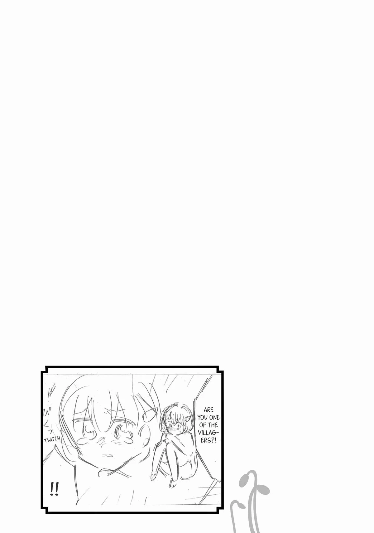 Level 1 Dakedo Unique Skill de Saikyou desu Chapter 59 36